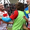 23.8.2014  FC Rot-Weiss Erfurt - SG Dynamo Dresden  2-0_138